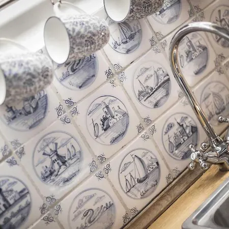 1 Reiherhorst Id 443 * Oldenswort