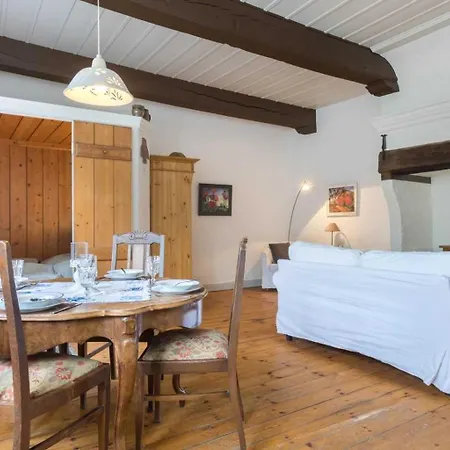 1 Reiherhorst Id 443 アパート