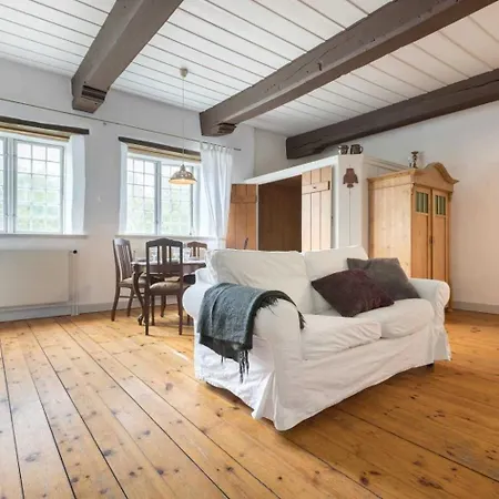 1 Reiherhorst Id 443