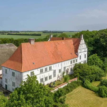 1 Reiherhorst Id 443 Oldenswort