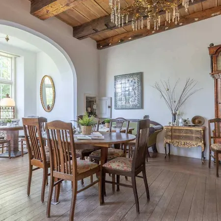 1 Reiherhorst Id 443