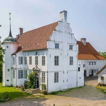 1 Reiherhorst Id 443 Oldenswort