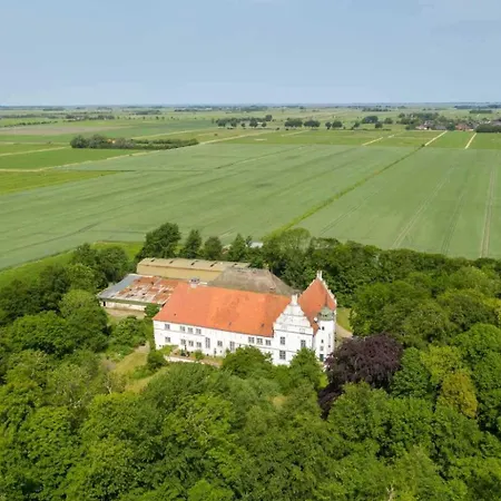 1 Reiherhorst Id 443