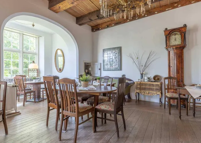 1 Reiherhorst Id 443