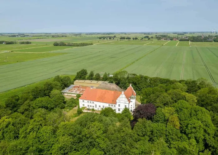 1 Reiherhorst Id 443